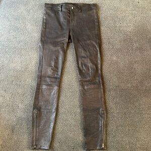 J Brand Women's Pants